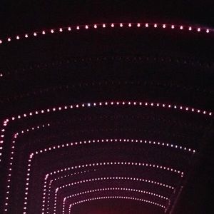 Meet your Posher, Tatana